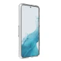 Nillkin Nature TPU Pro Series case for Samsung Galaxy A54 5G order from official NILLKIN store